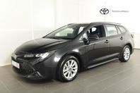 Toyota Corolla Kombi 1,8 Elhybrid Active Plus 140hk