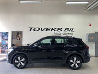 Volkswagen Tiguan NF  1.5 ETSI 110 KW / 1