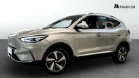 MG ZS EV LUXURY 70 KWH DEMO - PL 3495KR 30mån*