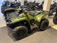 Yamaha KODIAK 450 EPS DL TA 2024  Traktor A