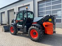 Teleskoplastare BOBCAT T40 . 180 SLPB