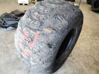 Nokian Nordman forest f 750x26,5