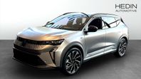 Renault Scénic E-TECH Electric ESPRIT ALPINE 87KWH First Edi