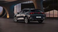 Cupra Formentor 1.5 eTSI 150 hk DSG7 - Privatleasing