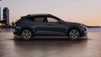 Cupra Formentor 1.5 eTSI 150 hk DSG7 - Privatleasing