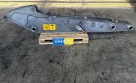 Volvo EW160C ARM