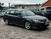 Saab 9-3 SportCombi 2.0t BioPower Vector. 922 KR / MÅN