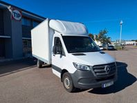 Mercedes-Benz Sprinter 316 CDI