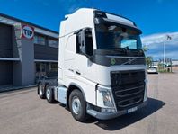 Volvo FH 500