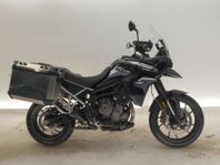 Triumph Tiger 900 Gt