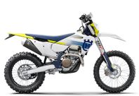 Husqvarna FE 250 Kampanjpris