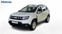 Dacia Duster PhII 4x2 TCe 150 Express A