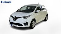 Renault Zoe R110 PhII 52 Go batteriköp