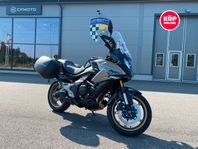 CFMOTO 700 MT 28 Mil - Köp Online