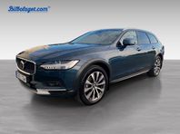 Volvo V90 Cross Country B4 AWD Diesel Ultimate