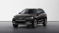 Volvo XC60 T8 Ultra Bright DEMOBIL