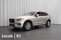 Volvo XC60 250hk AWD Geartronic | Drag | Backkamera