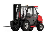 Manitou MC 30-4 D K ST5 S1