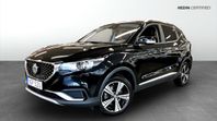 MG ZS EV LUXURY 45KWH PRIVATLEASING 2995KR/MÅNAD