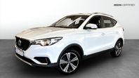 MG ZS EV LUXURY 45KWH PRIVATLEASING 2995KR/MÅNAD