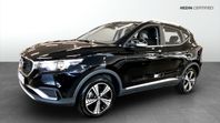 MG ZS EV LUXURY 45 KWH PRIVATLEASING 2995KR/MÅNAD