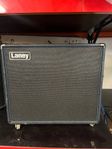 Laney R115 baslåda begagnad