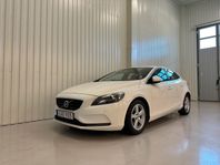 Volvo V40 D2 Powershift Momentum Euro 5