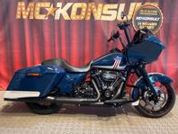 Harley-Davidson ROAD GLIDE SPECIAL PATRIOT *Reserverad*