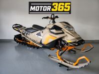 Ski-Doo FREERIDE 850 TURBO 154" 1813:-/MÅN *FINANS/FRAKT*