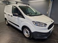 Ford Transit Courier 1.5 TDCi Euro 6