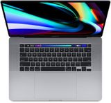 Apple MacBook Pro 16, i7, 32GB RAM, 512GB Radeon Pro 5300m