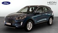 Ford Kuga TITANIUM 225HP PLUG-IN AUT