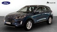 Ford Kuga TITANIUM 225HP PLUG-IN AUT