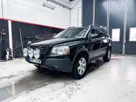 Volvo XC90 D5 AWD FYND. GDS Bil! LÄS ANNONSEN