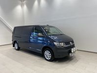 Volkswagen Transporter T6 6.1 2.0TDI 150HK DSG 3400