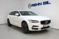 Volvo V90 Cross Country T5 AWD Pro Panorama Bowers 360° 250h