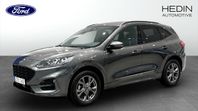 Ford Kuga KUGA CX482E ST-LINE X PHEV AUT