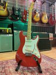 Fender Classic Series ’50s Stratocaster