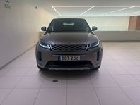 Land Rover Range Rover Evoque P200 AWD SE