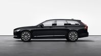 Volvo V90 T6 Core Edition II