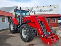 Massey Ferguson 6480