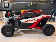 Can-Am Maverick  X RC Turbo RR 72