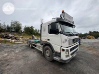 Volvo FM 12 420