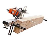 LOGOSOL Timberjig med balkpaket, just nu 20% rabatt!