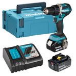 Makita 18V Kampanj