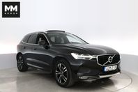 Volvo XC60 Polestar D4 AWD Geartronic Advanced Edition/PANO