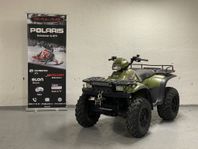 Polaris Sportsman 500 HO -01 Sveg *OMG Leverans*