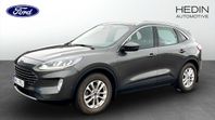 Ford Kuga Titanium 1.5 EcoBoost| KAMPANJ 0% Ränta150hk|Backk