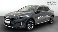 Kia Xceed Plug-In Hybrid Advance