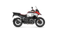 BMW R1300GS ADV Beställ din MC idag !!